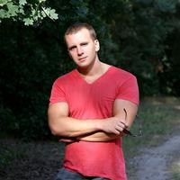 Отзыв от Карен - виза ДТВ