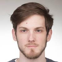 Отзыв от Игнат - виза ДТВ